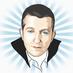 Adam Shuv אדם שוב (@adamshuv) Twitter profile photo Adam Shuv אדם שוב (@adamshuv) Twitter profile photo
