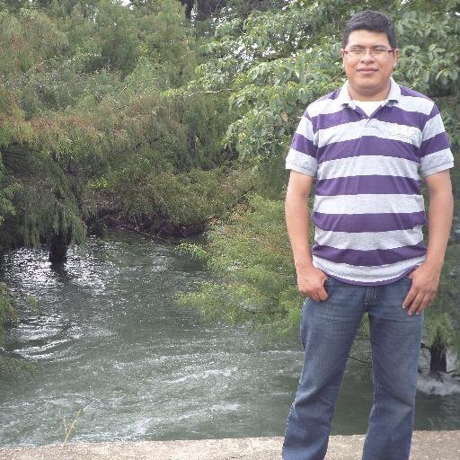 SoloComputadora's profile picture. 