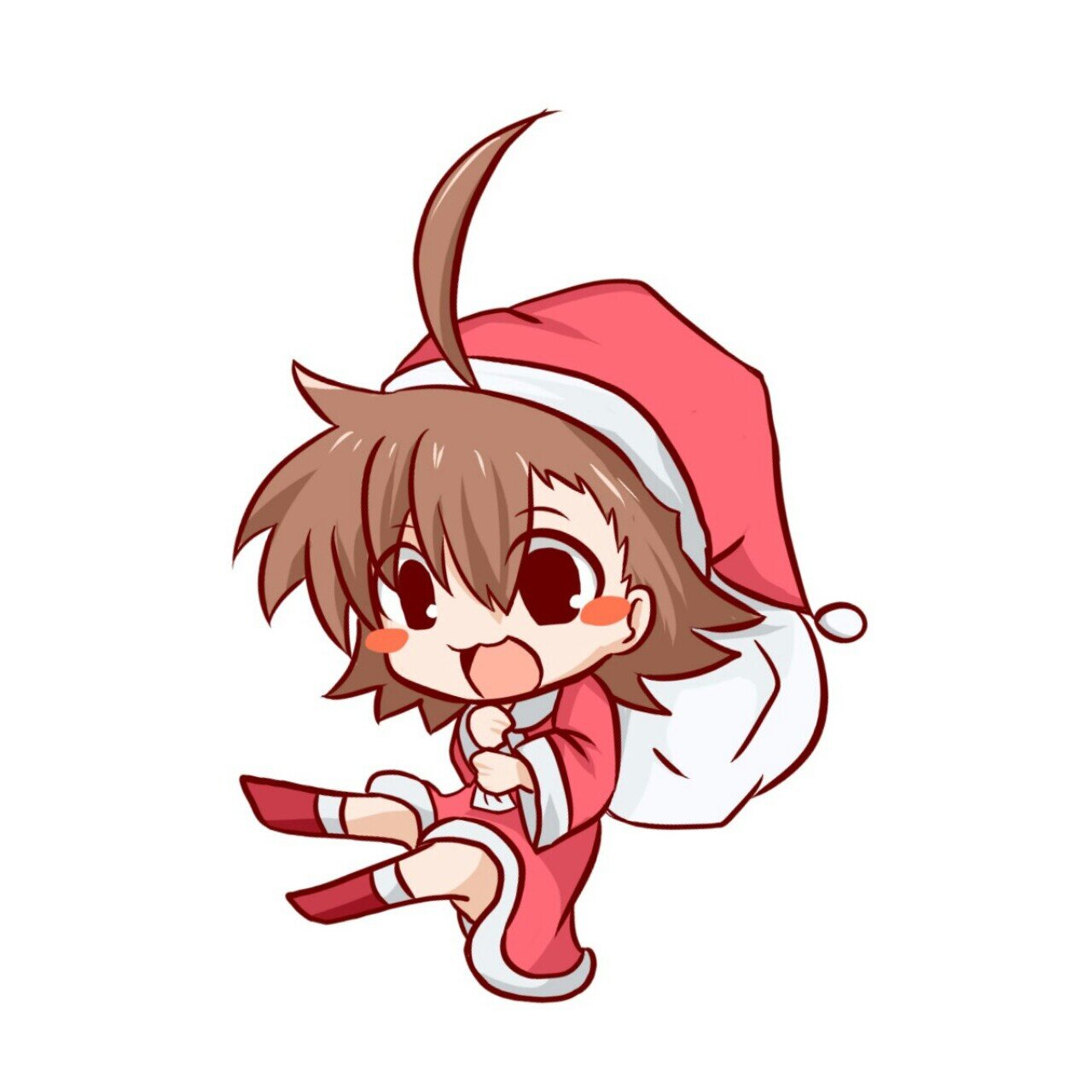 CongRss's profile picture. @xctcc