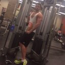 Kota - @GeoffWoodsFit - Twitter