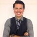 Juan Carlos Marquez (@jcmarquez2) Twitter profile photo Juan Carlos Marquez (@jcmarquez2) Twitter profile photo