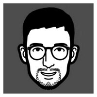 adrianus dedi (@adrianus_dedi) 's Twitter Profile Photo adrianus dedi (@adrianus_dedi) 's Twitter Profile Photo