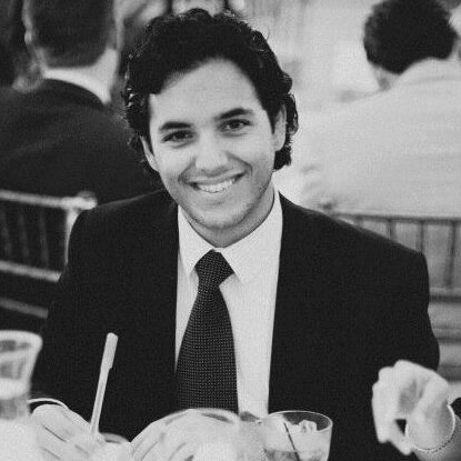 EmilianoHrndz's profile picture. Emiliano Hernandez Romero | Permaculture Designer at Manjardines