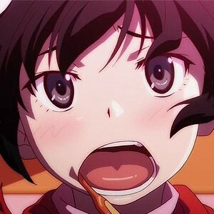 彼女いない歴25年に奇跡的に終止符を打つことに成功したのはいいが、その後意思とは裏腹に30歳までセカンド童貞を死守。
半分オタク、グータラでわがままな性格。たまに本気出す。ちなみに９割はbot。ウザかったらミュートしてね⭐︎