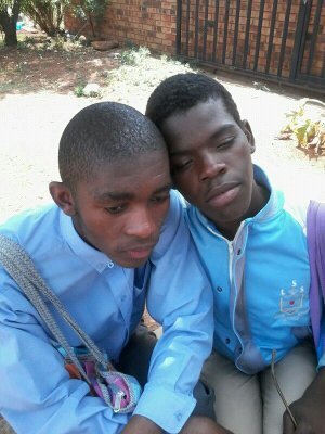 profetional designer. BCOM IN ACCOUNTING LEARNER AND MUSIC LISTNER
