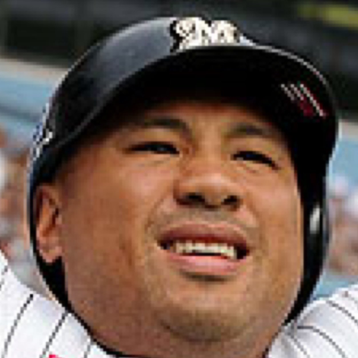 ベニー アグバヤニ Bennyyyyy50 Twitter ベニー アグバヤニ Bennyyyyy50 Twitter
