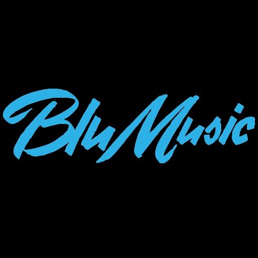 Tech house and techno label based in Toronto, Canada. Music for the dancefloor that channels the energy of globe-trotting DJ/producer Sydney Blu.
