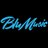 BluMusicRecords's profile image