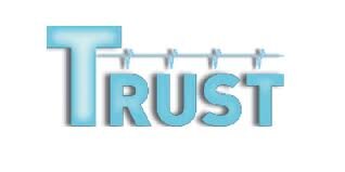 Web Builder - Optimasi SEO - Trik gratis keliling dunia 2x dalam 1tahun - Cleo Oxygen - Moorlife 
 082115579888