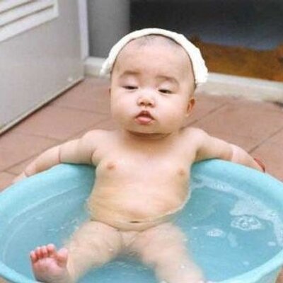 話題のおもしろ画像 Wadaimages Twitter 話題のおもしろ画像 Wadaimages Twitter