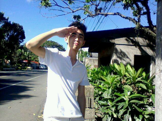 JohnKENEL_ Profile Picture