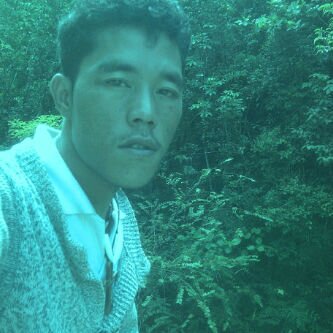 Longspark11's profile picture. pin27F649D0