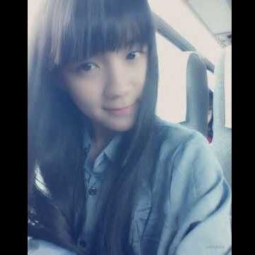 SMPN 1 LAWANG | 8A (PASDELA) | SYANG CAH BAGUSKU :* | ABABIL (ANAK BUAH BANG BILLY) :)