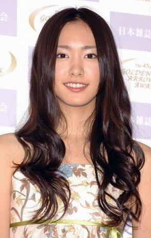 eratmsayna's profile picture. 