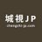 ChengshiJP's profile image