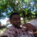 Adebayo Emmanuel - @i_am_manueyll - Twitter