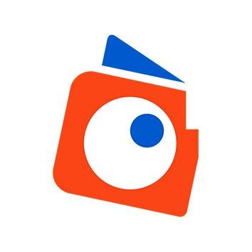 Desain photobookmu semudah drag n drop foto dengan photoklip
