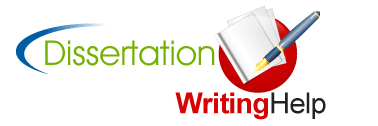 Disertation writing help