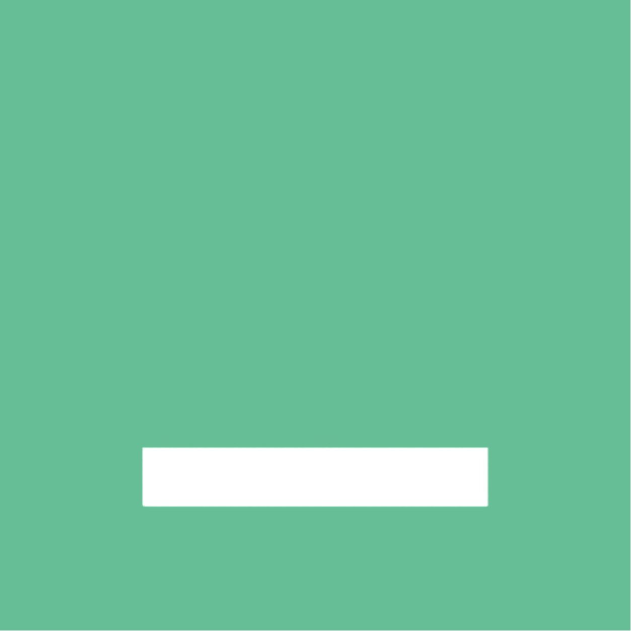 The common application for code schools.