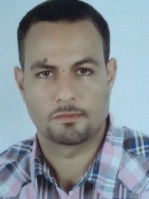 ﻻ اله الا انت سبحانك اني كنت من الظالمين