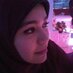 Wafaa (@wafaabolarice) Twitter profile photo