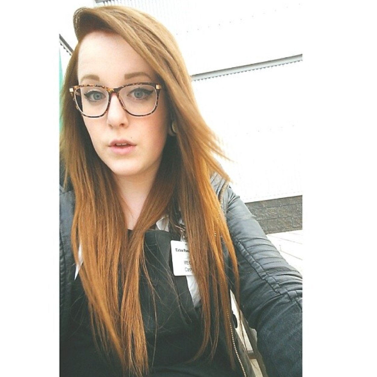 morganchill88's profile picture. Morgan Hill Ca