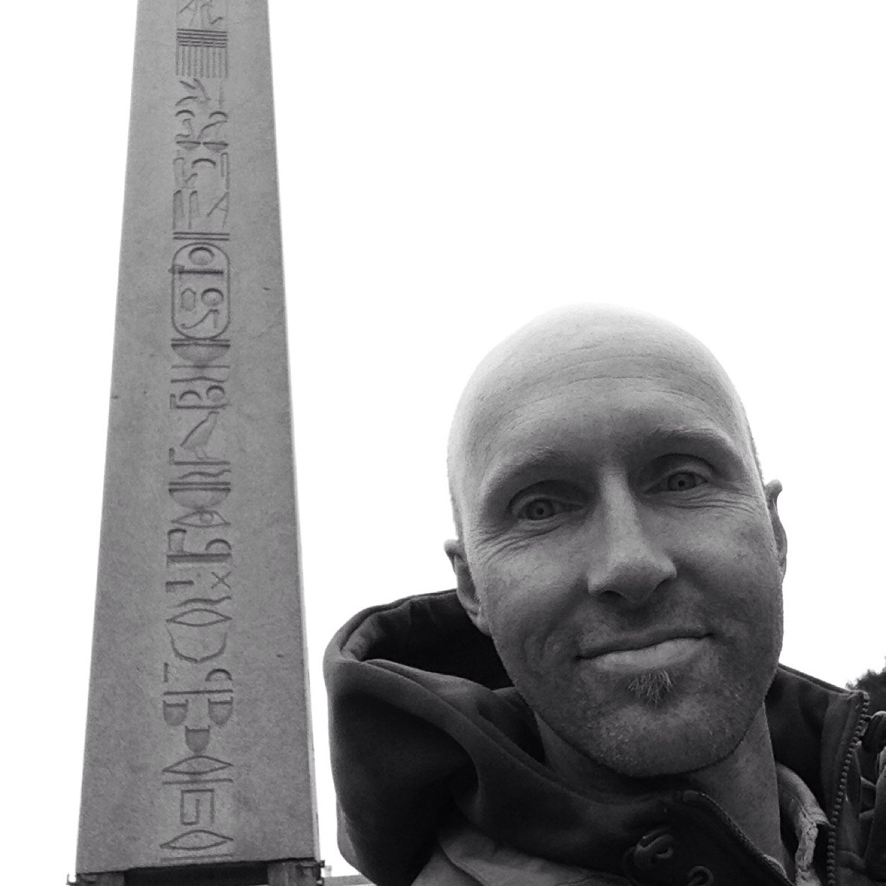 BrookBingham11's profile picture. 