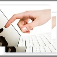Offshore Software development has increased in recent time, because many companies want to reduce the overall costing of their business.