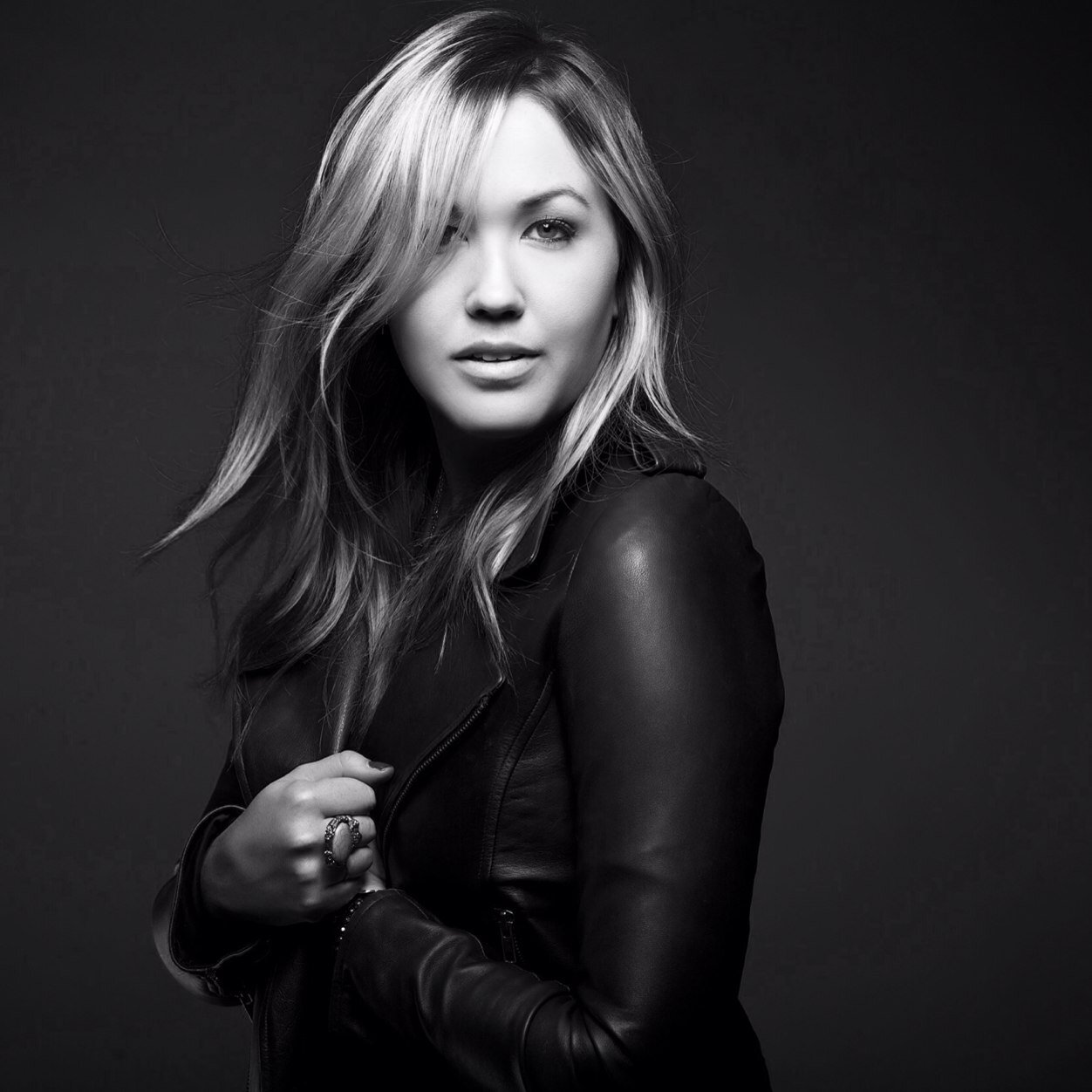 MadilynnElaine's profile picture. Lifestyle Epicurean @ahidstudio