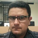 Richard Jauregui - @kyoJauregui - Twitter