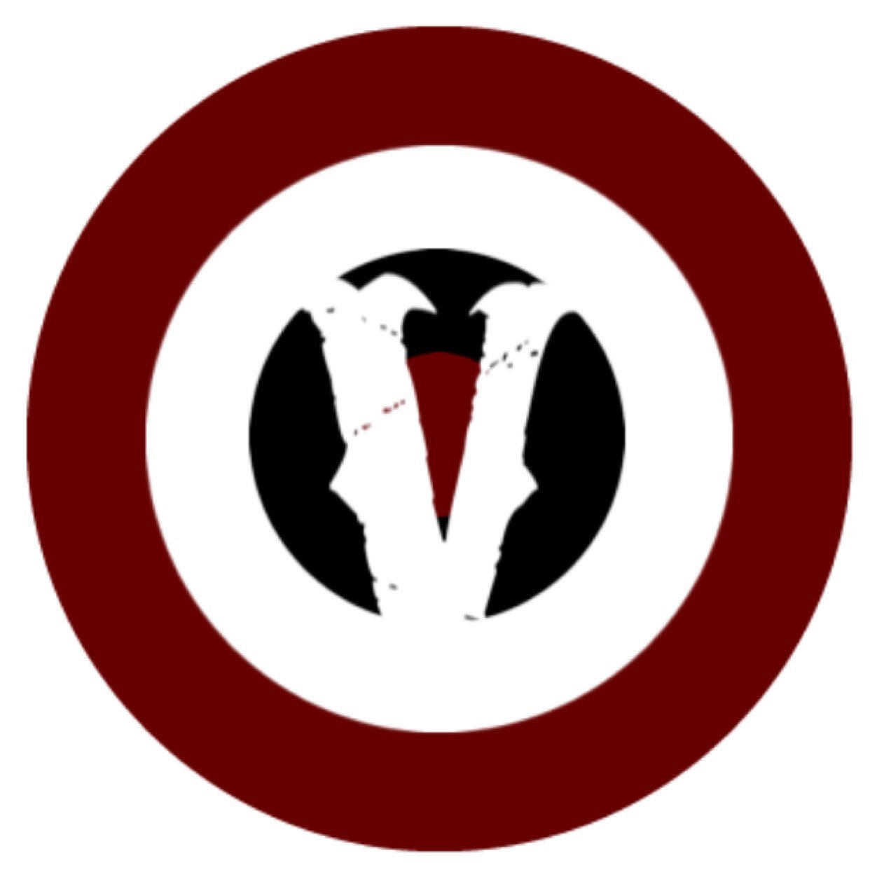 vaparadise's profile picture. 