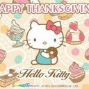 sonya wong - @WongSonya - Twitter