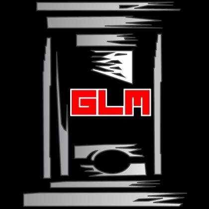 ClandestinParty's profile picture. ✨ ✈ @BitchBros