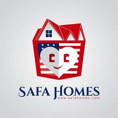 safa home safa home