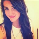 Erin Marron - @erinmarron12 - Twitter