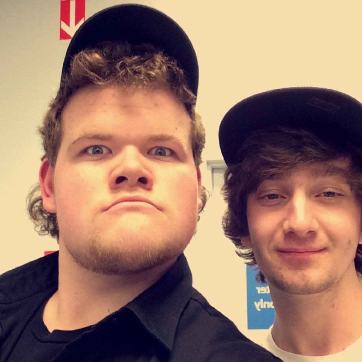 Mike_Bannon's profile picture. 