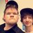 Mike_Bannon's profile image