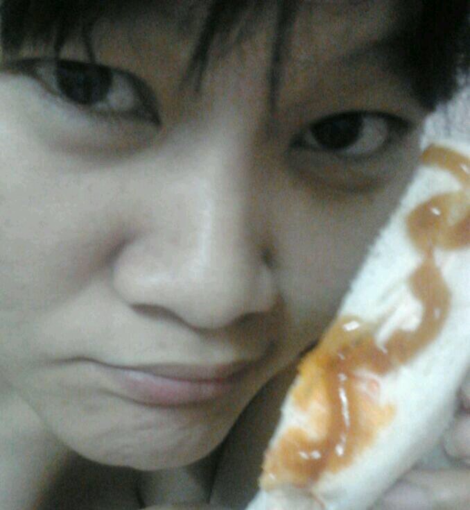 OjoIM49A's profile picture. ^^ For children and Schools ^^