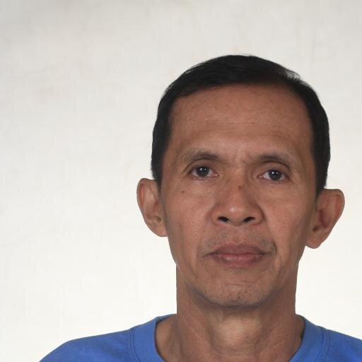 Hello! I am Marcial Blas a retiree,would be internet marketer and as of now I am into affiliate marketing..