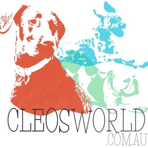 Alternative to a dog daycare or kennel, this membership based website will allow local dog owners to connect, providing each other with a family-like network!
