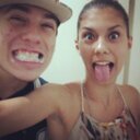 Paris Baker - @ParisBaker19 - Twitter