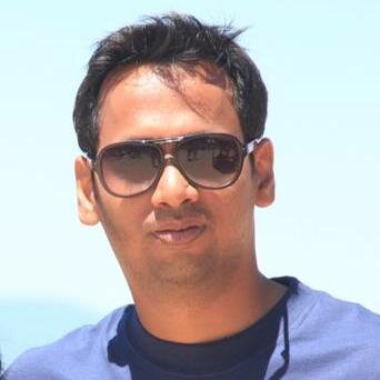 Software Engineer