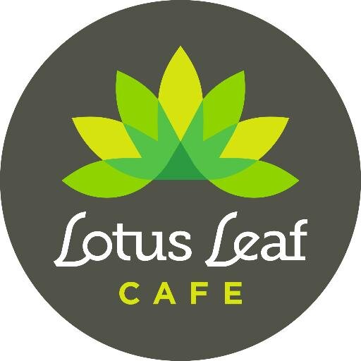 Decadent dishes with a healthy twist. Real food, relaxed environment, simply amazing!