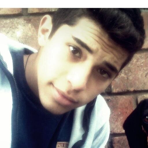 JB & 1D SON MY ESTYLE DE VIDA