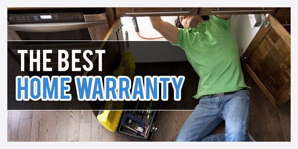 Visit our site http://t.co/WwCkOkMzl1 for more information on Old Republic Home Warranty.