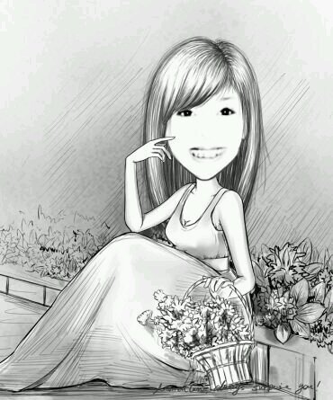 Mabel995Mm's profile picture. 