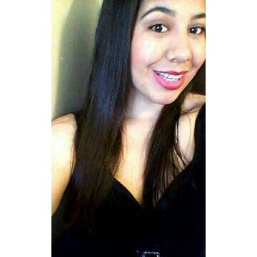 @solis_jenny ig&snap