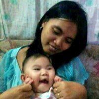 Rosalie Ramantin (@oerosalie) 's Twitter Profile