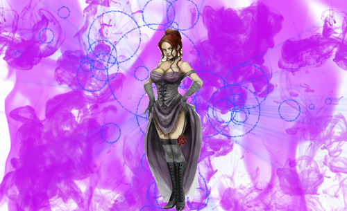 dawnskies's profile picture. I am a big fan of all things Horror!! I love photography and scuba diving! Also love Ball Pythons! We have new eggs!