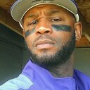 Shawn Jeter - @JeterShawn - Twitter